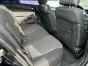 Opel Astra H Рестайлинг Вологда  - изображение 40