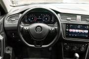 Volkswagen Tiguan II Екатеринбург  - изображение 35