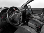 Opel Astra G Санкт-Петербург  - изображение 26