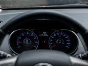 Hyundai ix35 I Рестайлинг Санкт-Петербург  - изображение 20