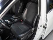 Toyota RAV4 V (XA50) Тюмень  - изображение 40