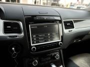 Volkswagen Touareg II Рестайлинг Казань  - изображение 23