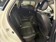 FAW Besturn X40 I Краснодар  - изображение 34