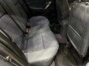 Nissan Primera III (P12) Кемерово  - изображение 22