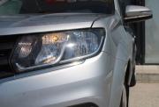 Lada (ВАЗ) Largus I Саратов  - изображение 36