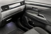 Mitsubishi Outlander III Рестайлинг 3 Волгоград  - изображение 40