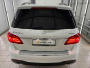 Mercedes-Benz GLS I (X166) Саратов  - изображение 34