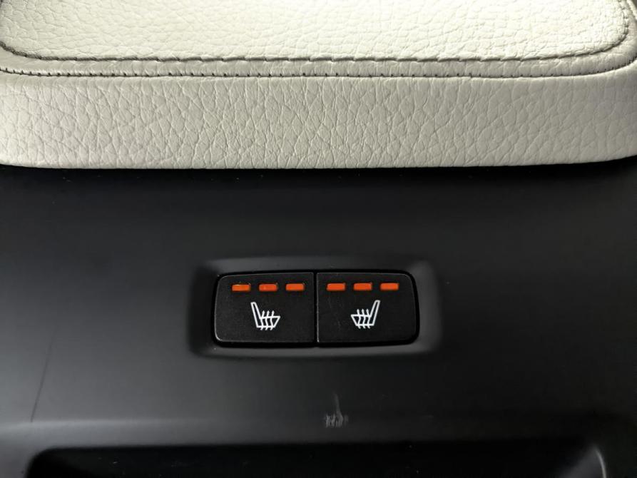 Volvo XC90 II Рестайлинг 1 Москва  - изображение 26