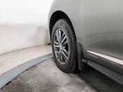 Infiniti QX60 I Рестайлинг Екатеринбург  - изображение 49