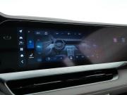 Geely Monjaro I Москва  - изображение 41