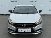 Lada (ВАЗ) Vesta I Курган  - изображение 14