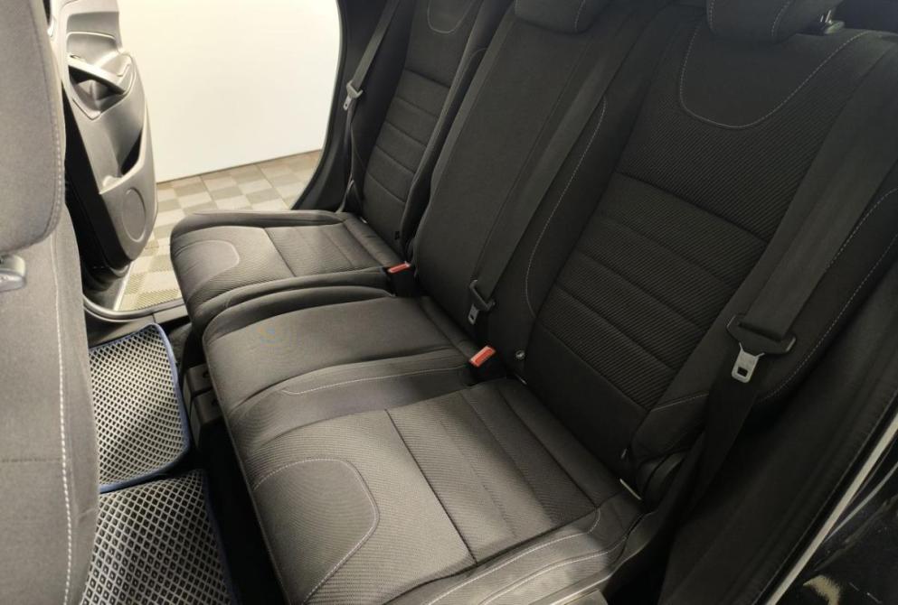 Ford Kuga II Нижний Новгород  - изображение 12