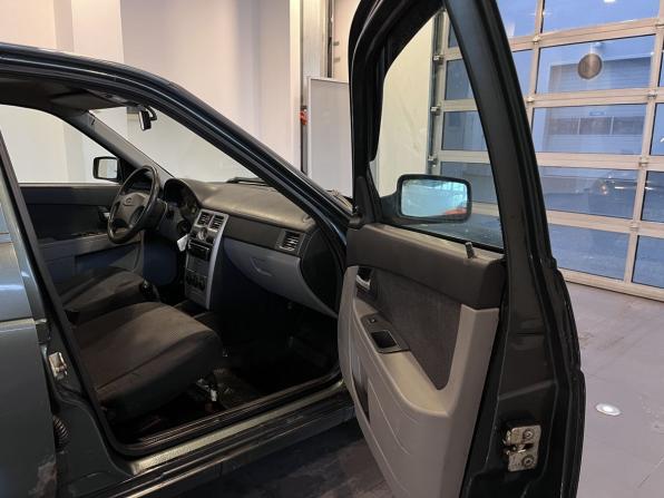 Lada (ВАЗ) Priora I с пробегом 2010 года, цена 210 000 рублей, 258630 км, седан, Автокод Объявления