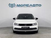 Volkswagen Jetta VI Рестайлинг Калининград  - изображение 19