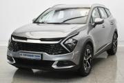 Kia Sportage V Москва  - изображение 22