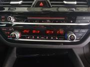 BMW 5 серии VII (G30/G31/G38) Москва  - изображение 34