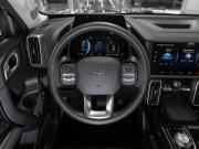 Haval Dargo Москва  - изображение 42