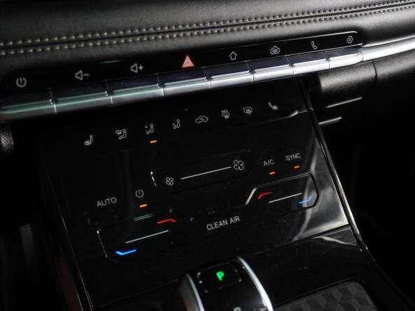 Chery Tiggo 7 Pro I с пробегом 2020 года, цена 1 679 000 рублей, 120987 км, внедорожник, Автокод Объявления