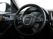 Audi Q5 I (8R) Москва  - изображение 27