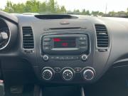 Kia Cerato III Рестайлинг (Classic) Чебоксары  - изображение 41