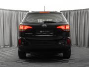 Kia Sorento II Рестайлинг Москва  - изображение 28