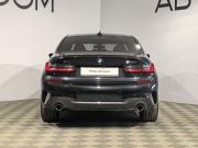 BMW 3 серии VII (G2x) Санкт-Петербург  - изображение 39