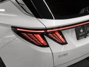 Hyundai Tucson IV Рестайлинг Москва  - изображение 58