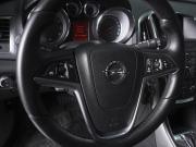 Opel Astra J Ростов-на-Дону  - изображение 30