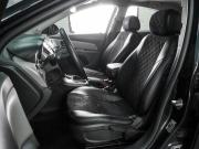 Chevrolet Cruze I Рестайлинг Воронеж  - изображение 26