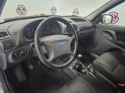 Lada (ВАЗ) Kalina I Тольятти  - изображение 35