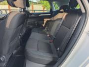 Citroen C4 II Москва  - изображение 44