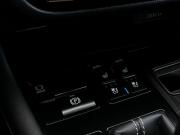 Lexus RX IV Рестайлинг Волгоград  - изображение 54