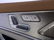 JETOUR X70+ I Рестайлинг Москва  - изображение 49
