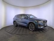 Geely Xingyue L I Москва  - изображение 33