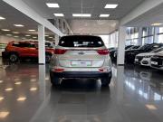 Kia Sportage IV Тверь  - изображение 29