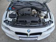 BMW 3 серии VI (F3x) Саратов  - изображение 28