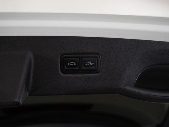 Kia Carnival IV с пробегом 2022 года, цена 3 799 000 рублей, 114393 км, минивэн, Автокод Объявления