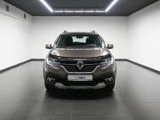Renault Sandero II Рестайлинг Тверь  - изображение 22
