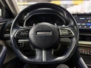 Haval F7x I Рестайлинг Курск  - изображение 35