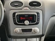 Ford Focus II Рестайлинг Липецк  - изображение 36