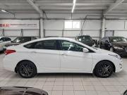 Hyundai i40 I Набережные Челны  - изображение 39