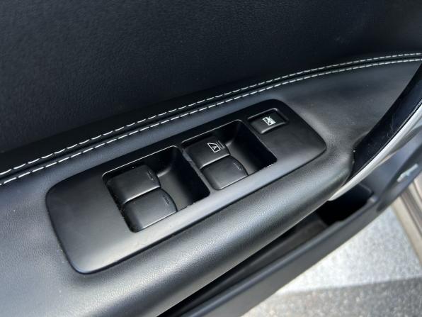 Nissan Qashqai+2 I Рестайлинг с пробегом 2013 года, цена 1 350 000 рублей, 126000 км, внедорожник, Автокод Объявления
