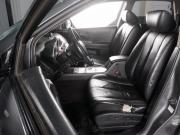 Nissan Murano I (Z50) Минеральные Воды  - изображение 31
