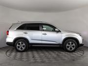 Kia Sorento II Рестайлинг Санкт-Петербург  - изображение 24