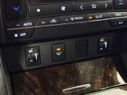 Toyota Camry VII (XV50) Рестайлинг Санкт-Петербург  - изображение 46