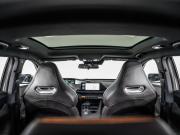 Changan UNI-V I Иркутск  - изображение 44
