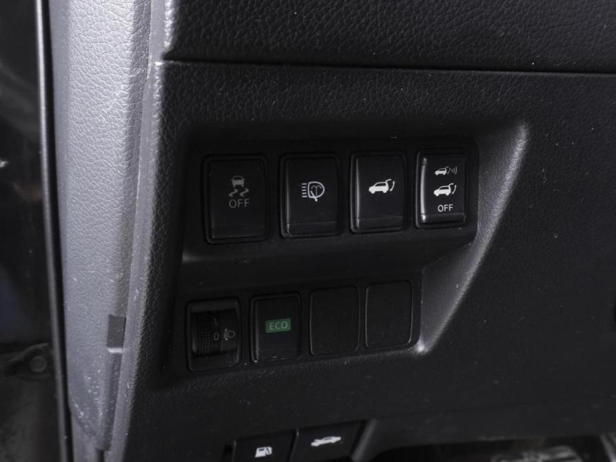 Nissan X-Trail III Ростов-на-Дону  - изображение 16
