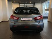 Mitsubishi ASX I Чебоксары  - изображение 41