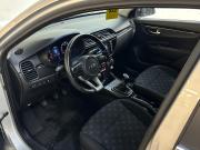 Kia Rio IV Санкт-Петербург  - изображение 24