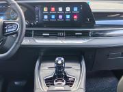 Chery Tiggo 7 Pro Max I Рестайлинг Пермь  - изображение 38